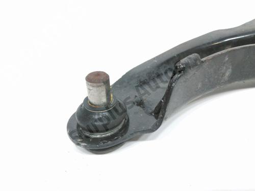 Right front suspension arm RENAULT ZOE (BFM_) ZOE (BFMC, BFMD) | BP28225717M13 - Image 2