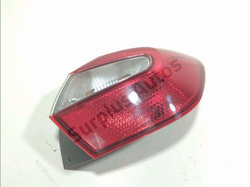 right-taillight-hyundai-i10-iii-ac3-ai3-2019-36696051 main image