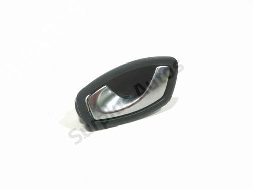 Used Front left interior door handle Front left interior door handle 29858238 29858238
