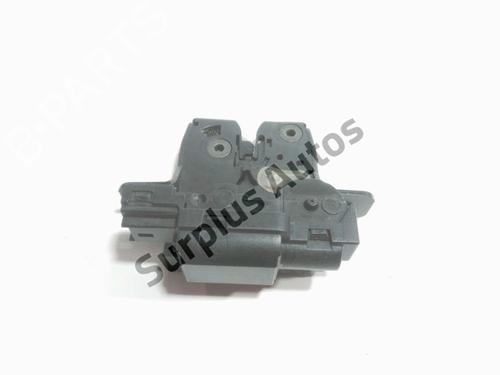 tailgate-lock-renault-twingo-ii-cn0_-2007-30087086 main image