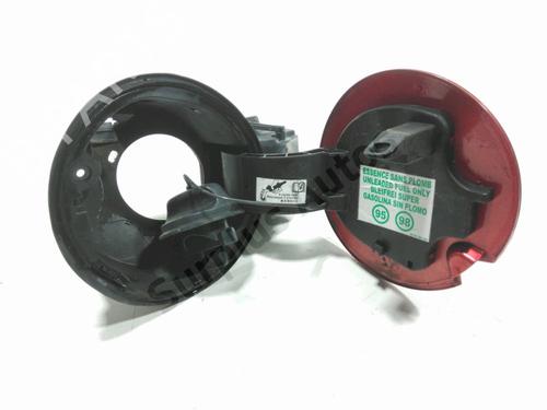 fuel-flap-renault-clio-iv-bh_-2012-2013-2014-2015-2016-2017-2018-2019-2020-2021-32040577 main image