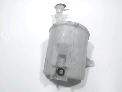 Sprinklertank Sprinklertank 37791233 37791233