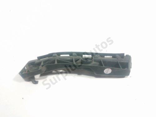 rear-bumper-bracket-peugeot-108-2014-33568887 main image