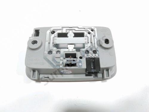 Interior roof light KIA PICANTO II (TA) 1.0 | BP28288032I8 