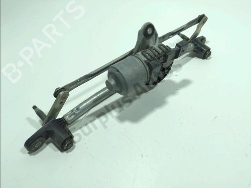 front-wipers-mechanism-fiat-doblo-cargo-263_-2010-33112163 main image