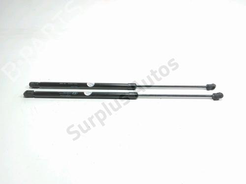Used Tailgate lift support Tailgate lift support 37783856 37783856