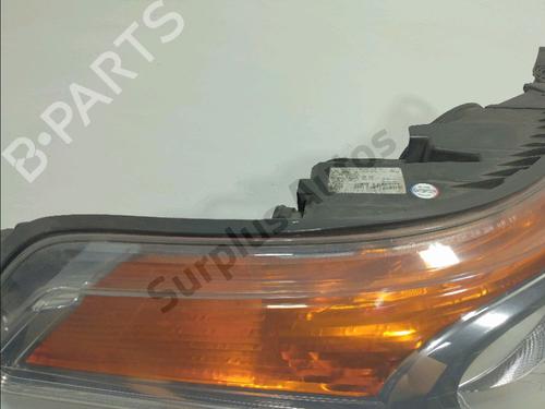 Right headlight CITROËN C3 Picasso (SH_) 1.6 HDI 90 | BP38083064C29 - Image 3