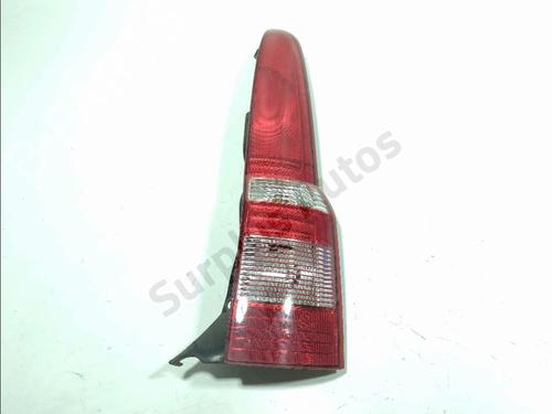 Used Right taillight Right taillight FIAT PANDA (169_) 1.2 (169AXF2A, 169AXF1A) (69 hp) 34262879 34262879