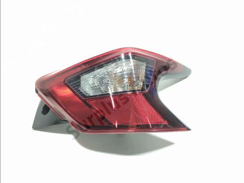 right-taillight-nissan-micra-v-k14-2016-36963125 main image