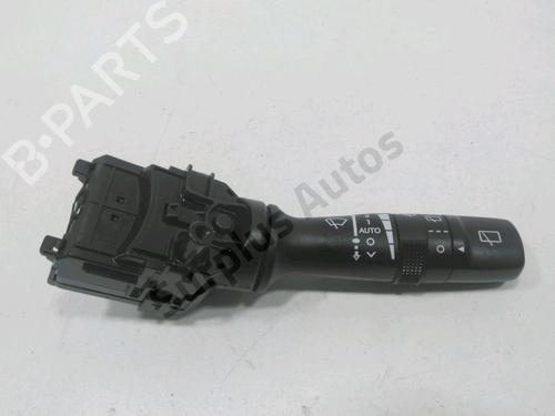 Interruttore Interruttore KIA RIO III (UB) 1.4 CVVT (109 hp) 34616434 34616434
