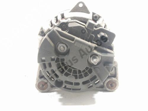 Generator RENAULT TWINGO II (CN0_) 1.5 dCi 75 | BP30985847M7