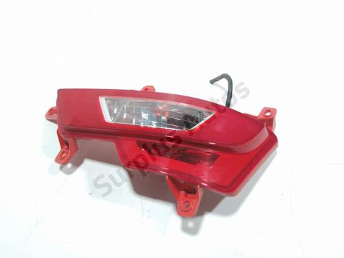 Used Rear fog light Rear fog light HYUNDAI BAYON (BC3) 1.0 T-GDI 48V-Hybrid (101 hp) 40214924 40214924