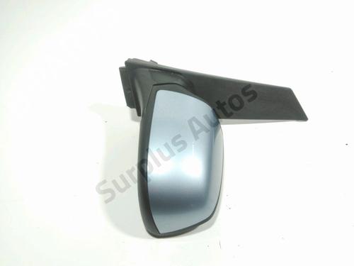 Retrovisor esquerdo FORD FOCUS C-MAX (DM2) 1.8 TDCi | BP37776664C26 - Image 2