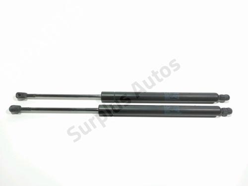 Tailgate lift support VW SHARAN (7M8, 7M9, 7M6) 2.0 TDI | BP28261831C138 