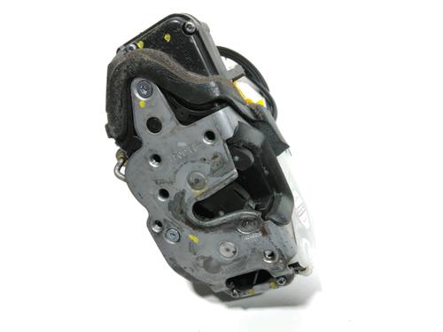 Used Front left lock Front left lock 37777401 37777401