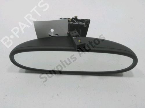 Used Rear mirror Rear mirror 37785774 37785774