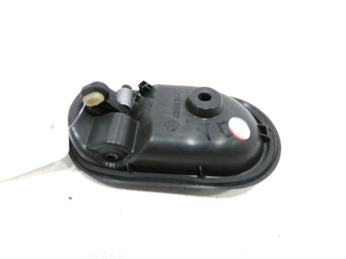 Front right interior door handle DACIA SANDERO 1.5 dCi | BP30996132I14 - Image 2