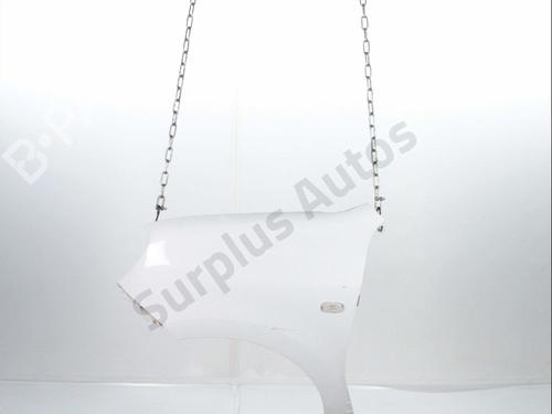 Used Left front fenders Left front fenders 38769262 38769262