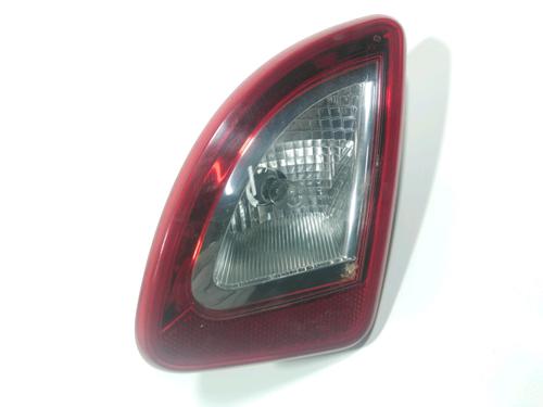 Used Right tailgate light Right tailgate light 28267344 28267344
