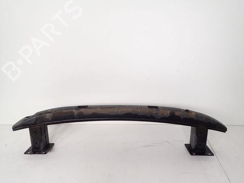 Køfangervange PEUGEOT 307 SW (3H) 2.0 HDI 90 (90 hp) 31000844