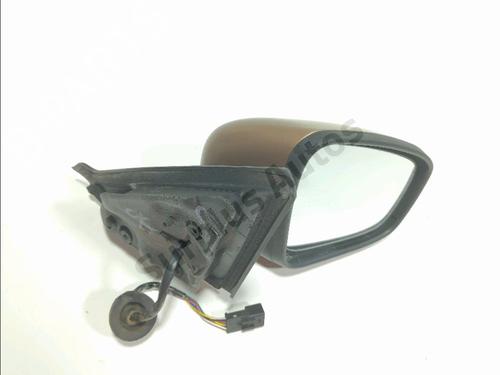 Retrovisor direito Retrovisor direito 38981185 38981185