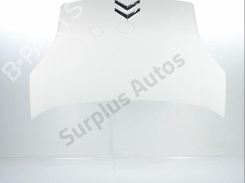 hood-citroen-nemo-box-bodympv-aa_-2008-31914031 main image