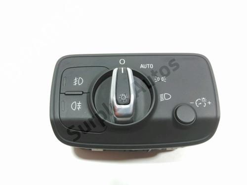 Used Headlight switch Headlight switch 37768497 37768497