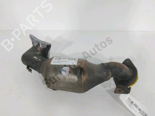 Used Catalyst Catalyst 37763460 37763460