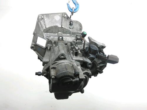 Used Gearbox Gearbox 37764853 37764853