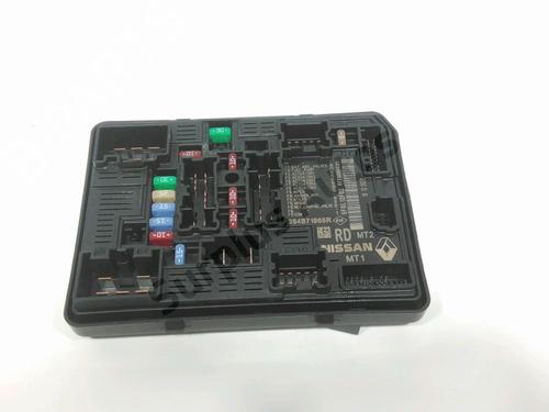Elektronisk modul DACIA SANDERO III 1.0 TCe 100 ECO-G | BP28222948M83 