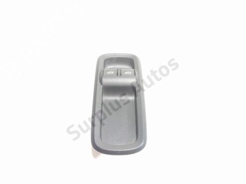 left-front-window-switch-ford-ka-iii-uk-fk-2014-28249508 main image