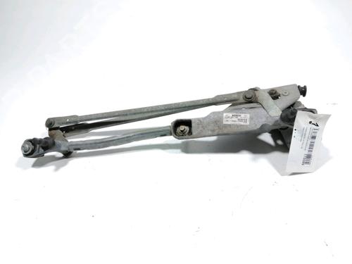 Used Front wipers mechanism Front wipers mechanism 37790750 37790750