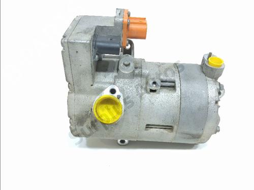 Used AC compressor AC compressor SEAT Mii (KF1, KE1) electric (83 hp) 40251853 40251853