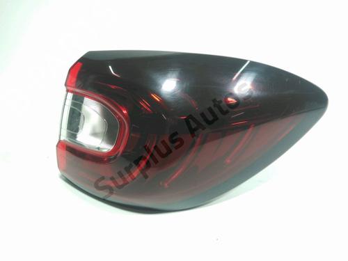 Used Right taillight Right taillight 38300946 38300946