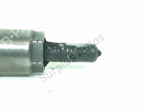 Injector MAZDA 3 (BM, BN) 2.2 D | BP39161973M100 - Image 2