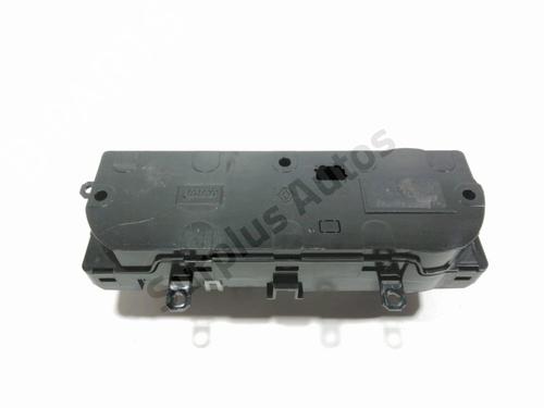 Climate control RENAULT ZOE (BFM_) ZOE | BP28227982I5 - Image 2