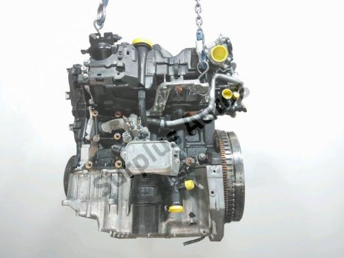 engine-renault-kadjar-ha_-hl_-2015-40490754 main image