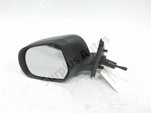 left-mirror-nissan-micra-iii-k12-2002-2003-2004-2005-2006-2007-2008-2009-2010-2011-30997922 main image