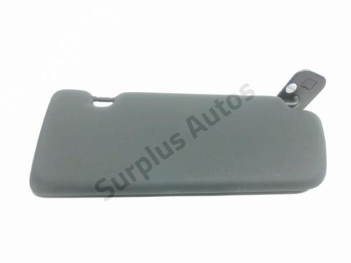 venstre-solskrm-renault-clio-v-b7_-2019-31964336 main image