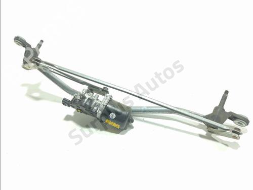 Vindrude Viskermekanisme DACIA DUSTER (HM_) 1.0 LPG (HMMT) | BP38284095C83 - Image 3