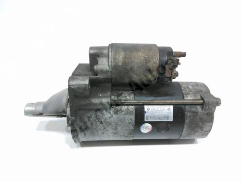 Startmotor Startmotor 37763704 37763704