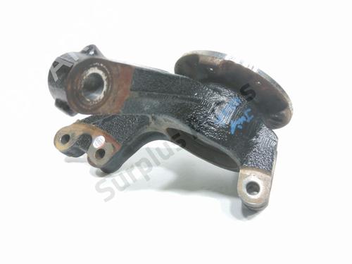 Right front steering knuckle CITROËN C3 IV (CC_, CB_) 1.2 PureTech 100 (CCHPV4) | BP34001707M26 - Image 4