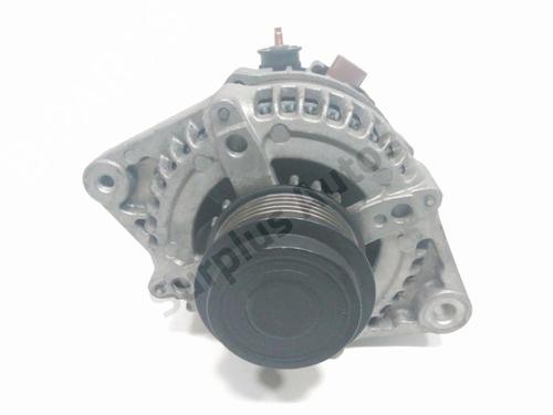 Used Alternator TOYOTA COROLLA (_E12_) 1.4 D (NDE120_, NDE120R) (90 hp) 32040601