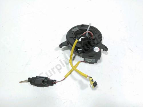 Used Squib airbag Squib airbag DACIA SPRING EV (B6M1) (45 hp) 36153382 36153382