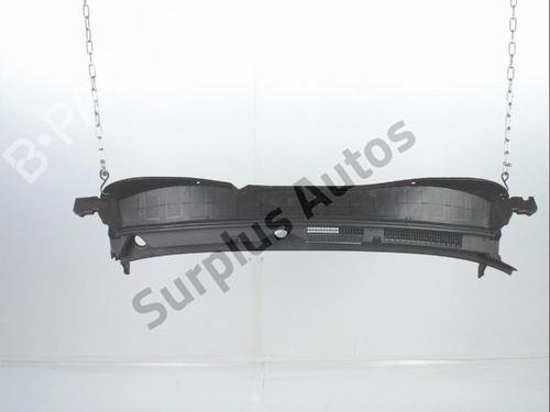 Used Scuttle panel Scuttle panel 37772675 37772675