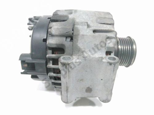Alternator AUDI Q3 (8UB, 8UG) 2.0 TFSI quattro | BP31058339M7 - Image 4
