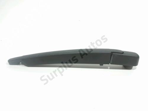 Used Rear windshield wiper arm Rear windshield wiper arm 37789613 37789613