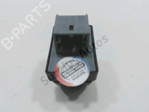 Right front window switch AUDI A4 B8 Avant (8K5) 2.0 TDI quattro | BP37773003I26 - Image 2