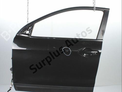 left-front-door-nissan-qashqai-ii-j11-j11_-2013-37291974 main image