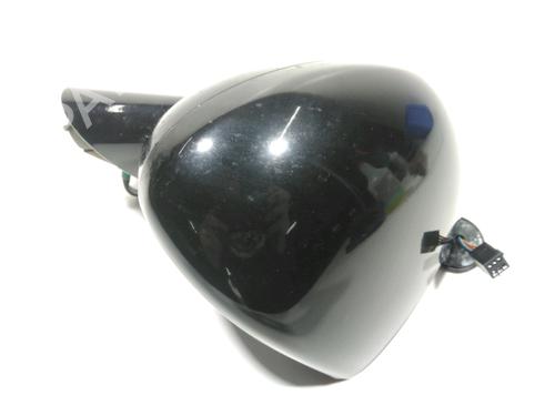 Right mirror OPEL MERIVA B MPV (S10) 1.7 CDTI (75) | BP28245000C27 